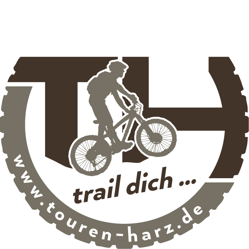 Touren-Harz.de | Der MTB Veranstalter im Harz - geführte Touren & Fahrtechnikschule